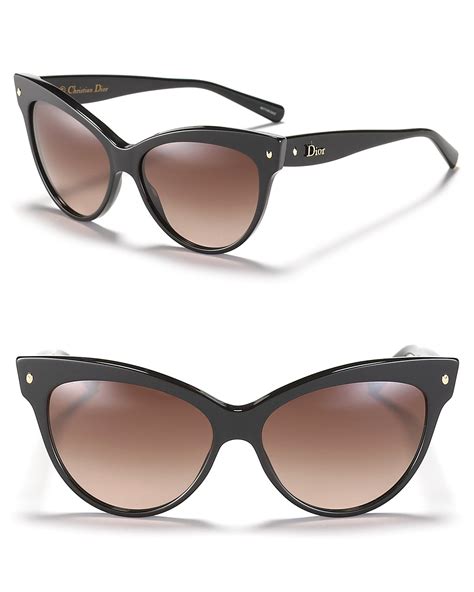 dior cat eye sunglasses replica|dior sunglasses outlet.